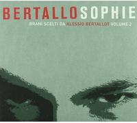 Vari-Bertallosophie - Bertallosophie