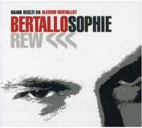 Vari-Bertallosophie - Bertallosophie Rewind