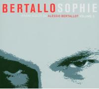 Vari-Bertallosophie - Bertallosophie Vol. 3