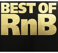 Vari-Best of R&B - Best of R&B