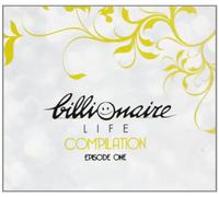 Vari-Billionaire Life Compilation Light Version - Billionaire Life Compilation Light Version