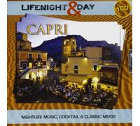 Vari-Capri Life Night & Day - Capri Life Night & Day