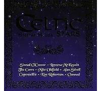 Vari-Celtic Stars Et - Celtic Stars Eternal Moods