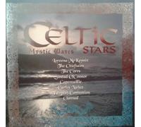 Vari-Celtic Stars My - Celtic Stars Mystic Waves