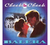 Vari-Cheek to Cheek - Cheeck to Cheek - La Balera