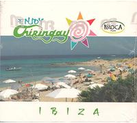 Vari-Chiringay Ibiza - Chiringay Ibiza