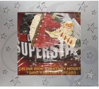 Christmas Superstars - Christmas Superstars