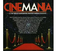 Vari-Cinemania - Cinemania
