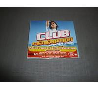 Vari-Club Generation - Club Generation Summer 2006
