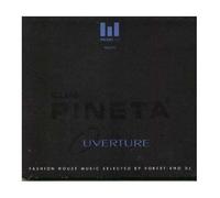 Vari-Club Pineta - Club Pineta