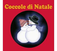 Vari-Coccole Di Nata - Coccole Di Natale