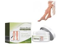 Vari/cose Ve/in Cream,Vari/cose Vei/ns & Spider Vei/n Treatment Cream for Legs,Spider Ve/in C Ream,S Pider V e/in Treatment for Le gs,Instant Relief Le g V ari/cos e Massage Care C reams