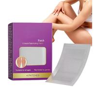 Vari/cose Ve/ins Patches,Spider V/eins Removal for Legs Treatment Patch,Vari/cose Ve/ins Patchrelief Leg Pain Strengthen Capillary Health,Vari/cose Ve/in Patches,Sp/ider Ve/in Treatment for Legs