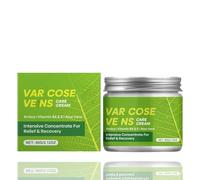 Vari/Cose Ve/Ins Treatment for Legs,Natural Var/icose Ve/ins Relief Cream,Vari/cose Ve/in Repair Cream,Fast-Acting Va/Ricose V/eins C/ream for Firming,V/ariCose V/eins C/ream,V/ari/Ca Treatment