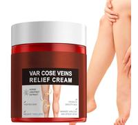 Vari/cose Veins Relief Cream,Varic/ose Veins Treatment for Legs,Vari/cose Ve/ins Cream,Horse Che/stnut Cr/eam for Va/ricose Vei/ns,Var/icose Ve/ins Treatment Cre/am,Spi/der Vein Cre/am fpr Legs