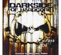 Vari-Darkside of Har - Darkside of Hardcore