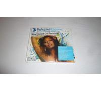 Vari-Defected in the - Defected in the House Eivissa