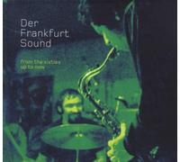 Vari-Der Frankfurt S - Der Frankfurt Sound