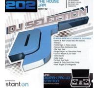 Vari-DJ Selection 20 - House Jam 52
