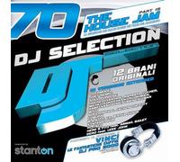 Vari-DJ Selection.70 - DJ Selection.70