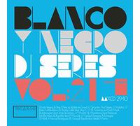 Vari-DJ Series Vol.21 - DJ Series Vol.21