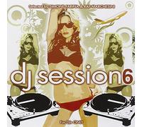 Vari-DJ Session 06 - DJ Session 6