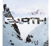 Vari-Earth Vol. 6 - Earth