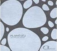 Vari-Es.Sentially:Th - Es.Sentially:the Es.Hotel Music Sel