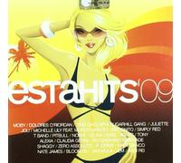 Vari-Estahits 09 - Estahits 09