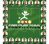 Vari-Fairplay Team - Fairplay Team Compilation