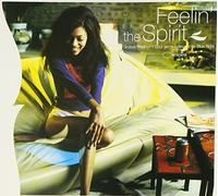 Vari-Feelin the Spir - Feelin the Spirit