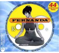 Vari-Fernanda Relax - Fernanda Relax