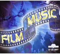 Vari-Film Music 2 - Film Music 2