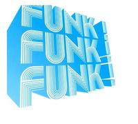 Vari-Funk!Funk!Funk! - Funk!Funk!Funk!