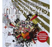 Vari-Funky Soul and Much More 5 - Funky Soul and Much More 5