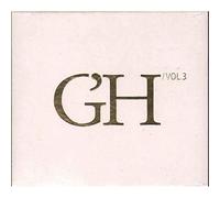 Vari-Glam House Vol. - Glam House Vol.3