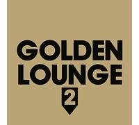 Vari-Golden Lounge 2 - Golden Lounge 2