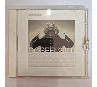 Vari-Gospel 2000 - Gospel 2000