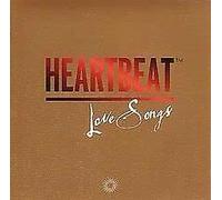 Vari-Heatbeat Love S - Heartbeat - Love Songs
