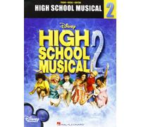 Vari-High School Music 2 - High School Music 2