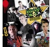 Vari-Hip Hop Musica Star - Hip Hop Musica Star