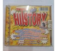 Vari-History + Hitma - History + Hitmania Magazine