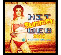 Vari-Hit Summer Web - Hit Summer Web 2009