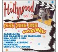Vari - Hollywood