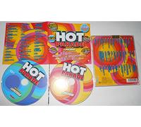 Vari-Hot Parade - Hot Parade