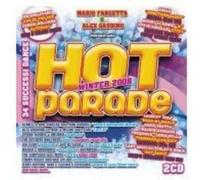 Vari-Hot Parade Wint - Hot Parade-Winter 2008