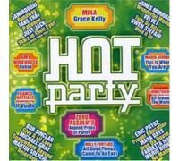 Vari-Hot Party Sprin - Hot Party Spring 2007
