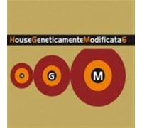 Vari-House Geneticam - House Genetic.Modif.6