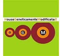 Vari-House Geneticam - House Geneticamente Modificata 2