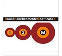 Vari-House Geneticam - House Geneticamente Modificata 3